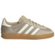Adidas Gazelle Indoor J